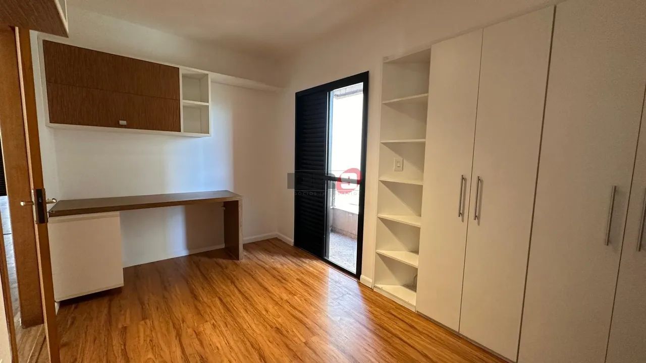 Apartamento em Parque da Mooca - São Paulo - Foto 5