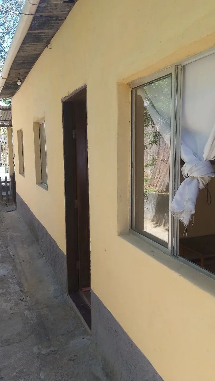 Foto - Viana - Araçatiba