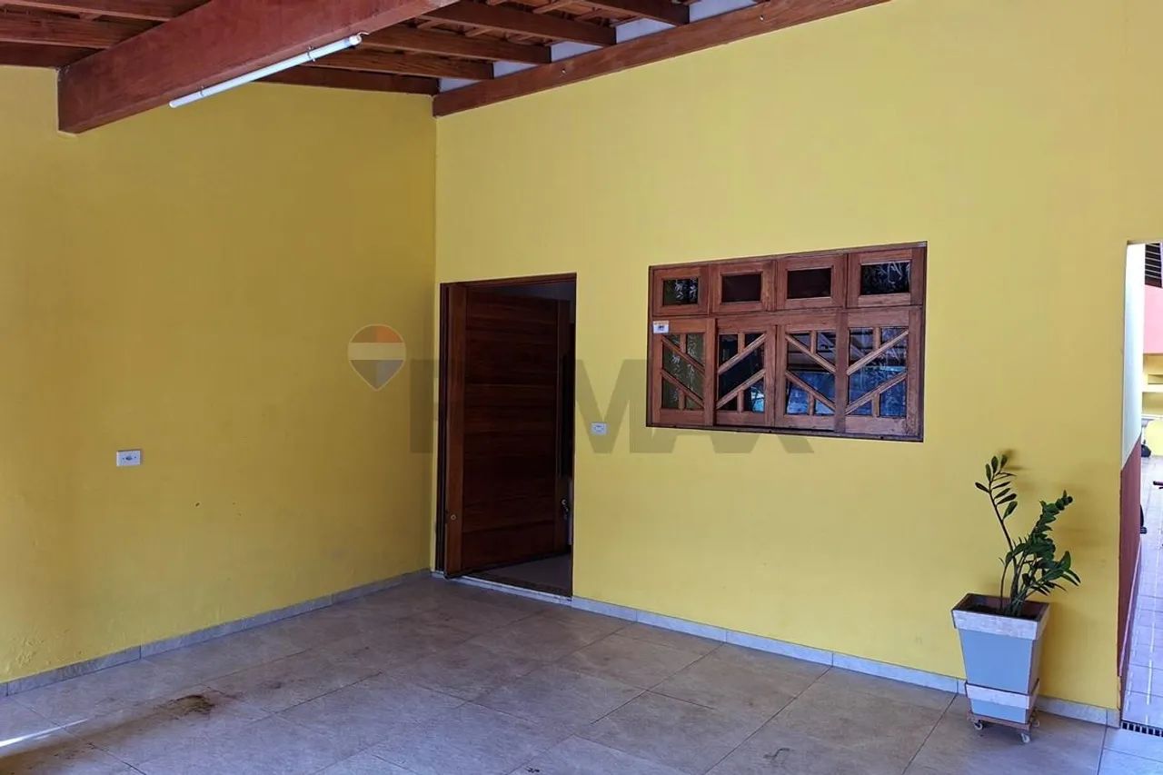 Casa à venda em Cosmópolis - SP - Foto 4