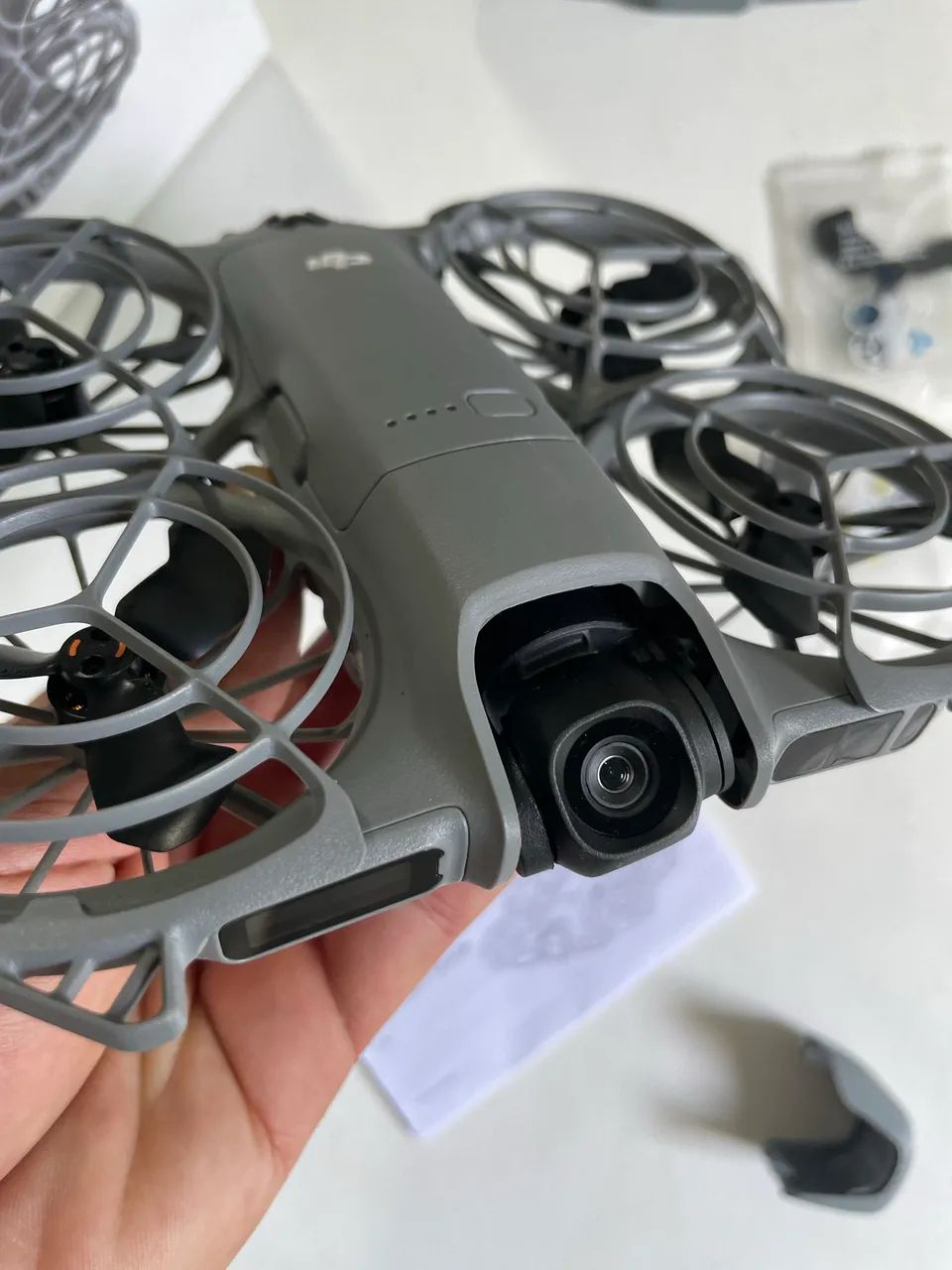DJI Neo 2  - Foto 3