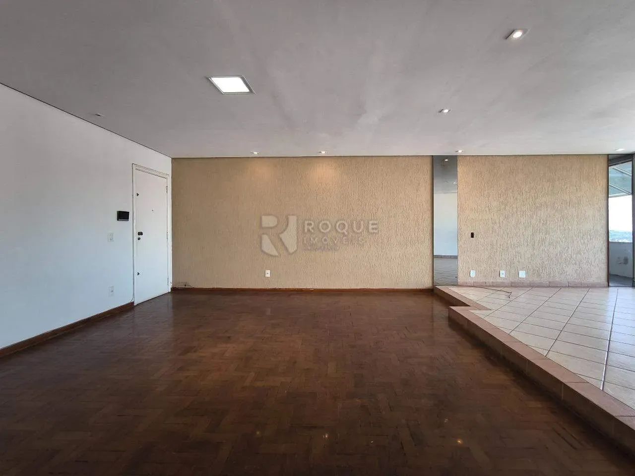 Apartamento à venda no bairro Centro - Foto 3