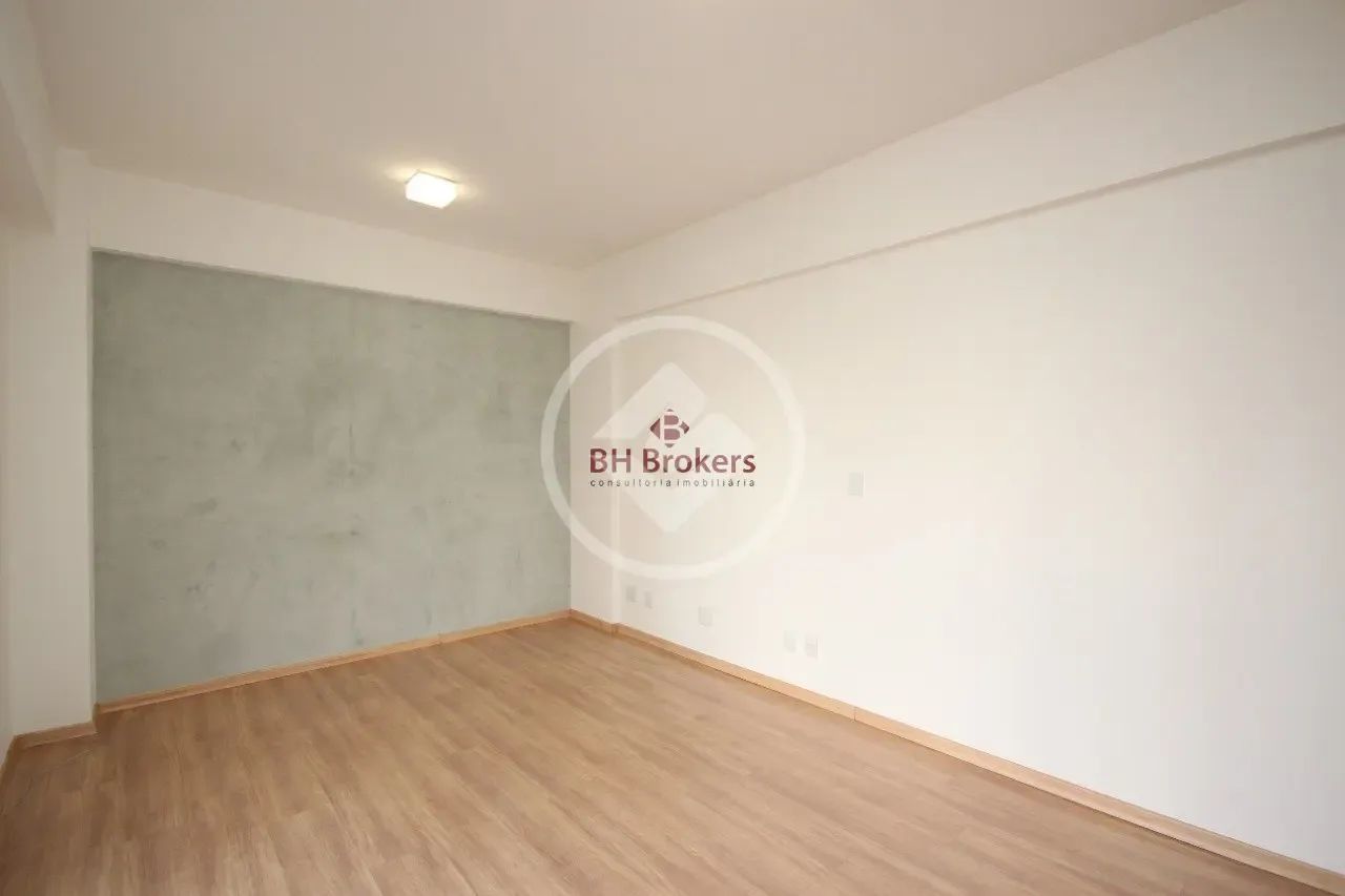 SALA COMERCIAL COM AR-CONDICIONADO + PRÉDIO 100% REVESTIDO | 2 ELEVADORES | PORTARIA codig - Foto 5