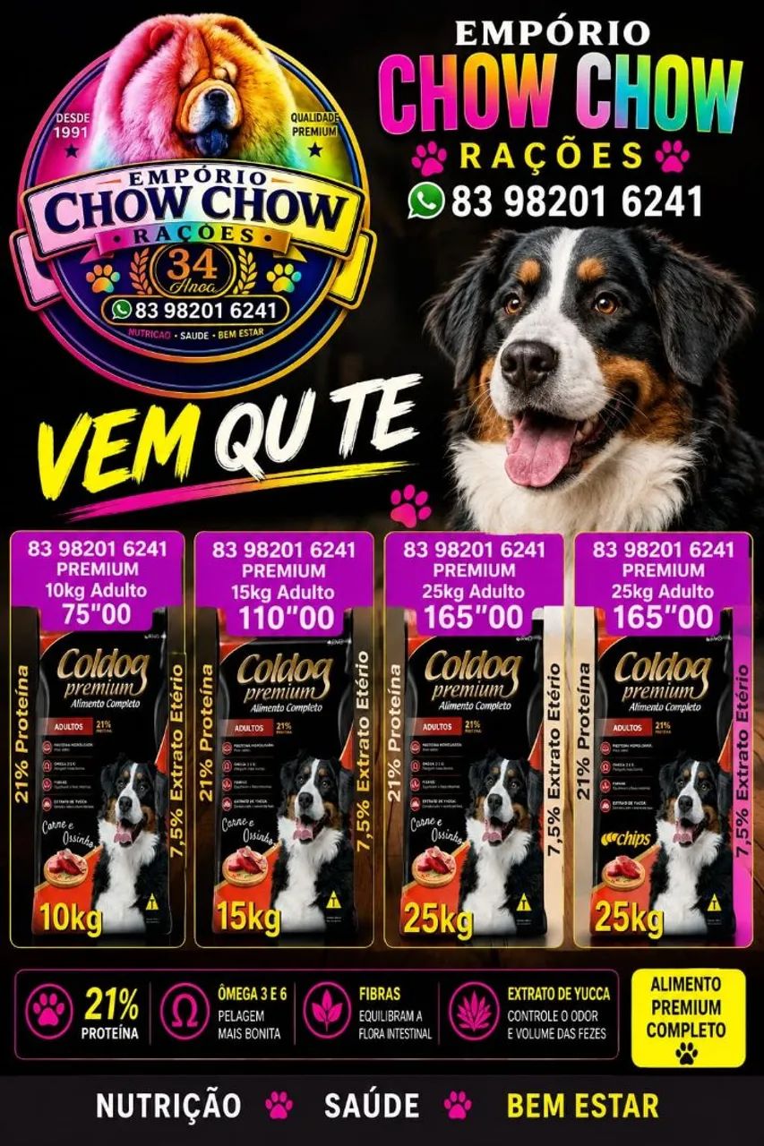 SABOROSSO & CIA - Foto 3