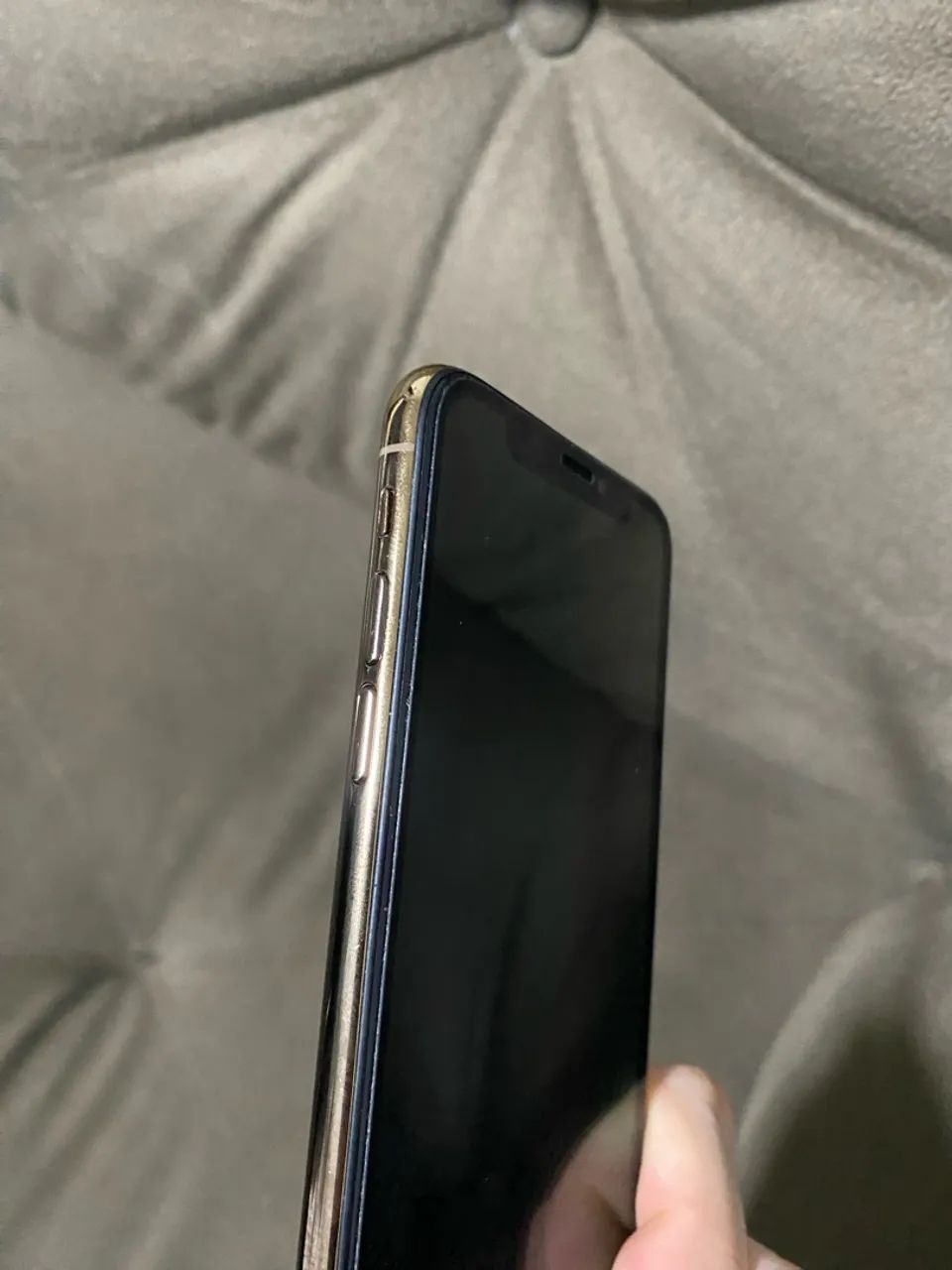 iPhone XS 64GB  - Foto 5