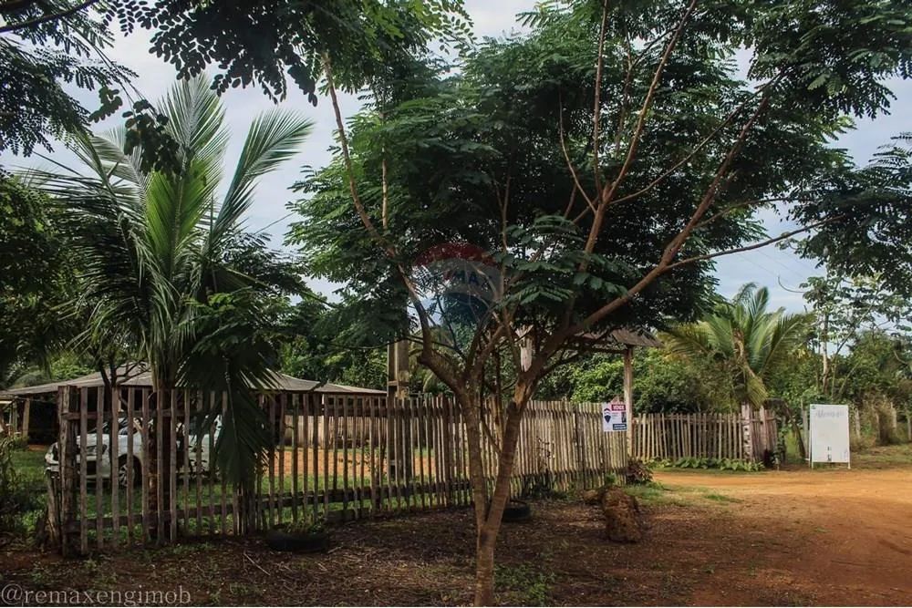 Cháraca com comércio em pleno funcionamento em Porto Velho - Foto 4