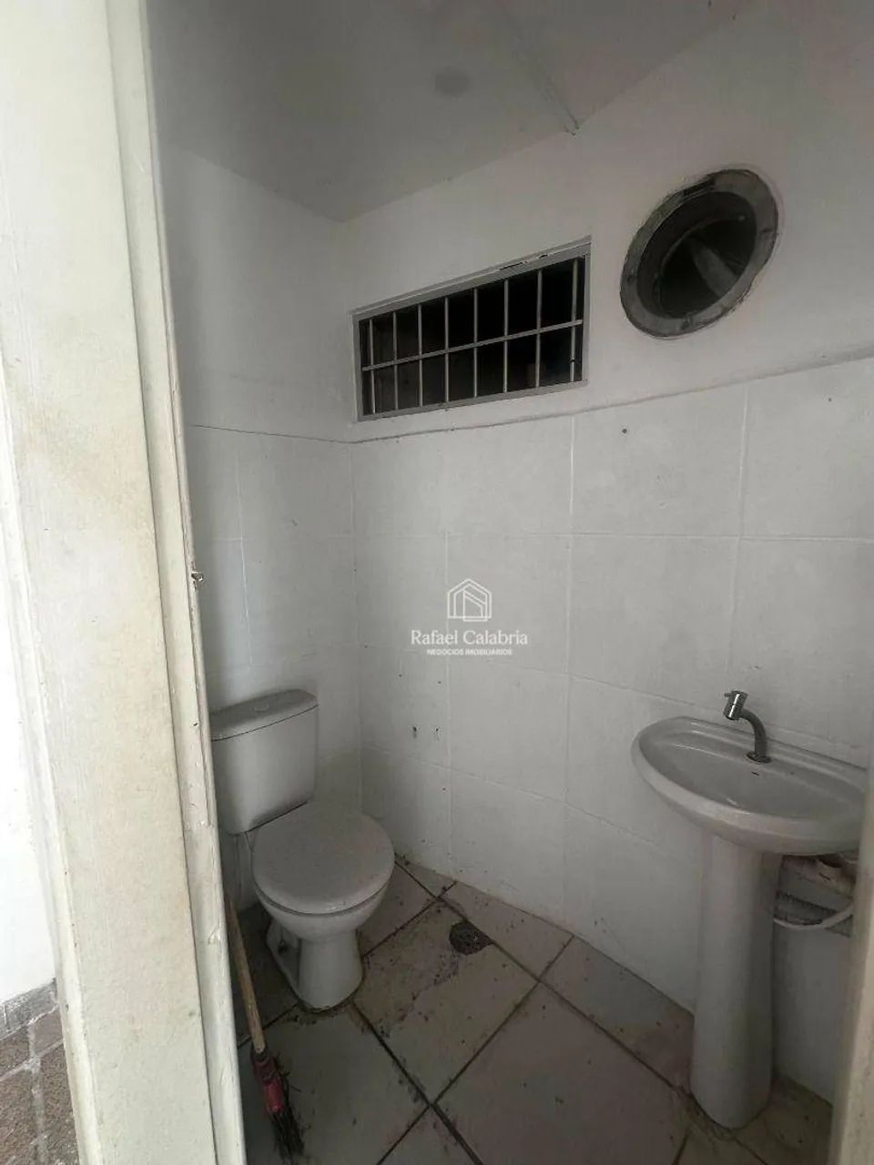 Sala para alugar, 60 m² - Ilha do Retiro - Recife/PE - Foto 5