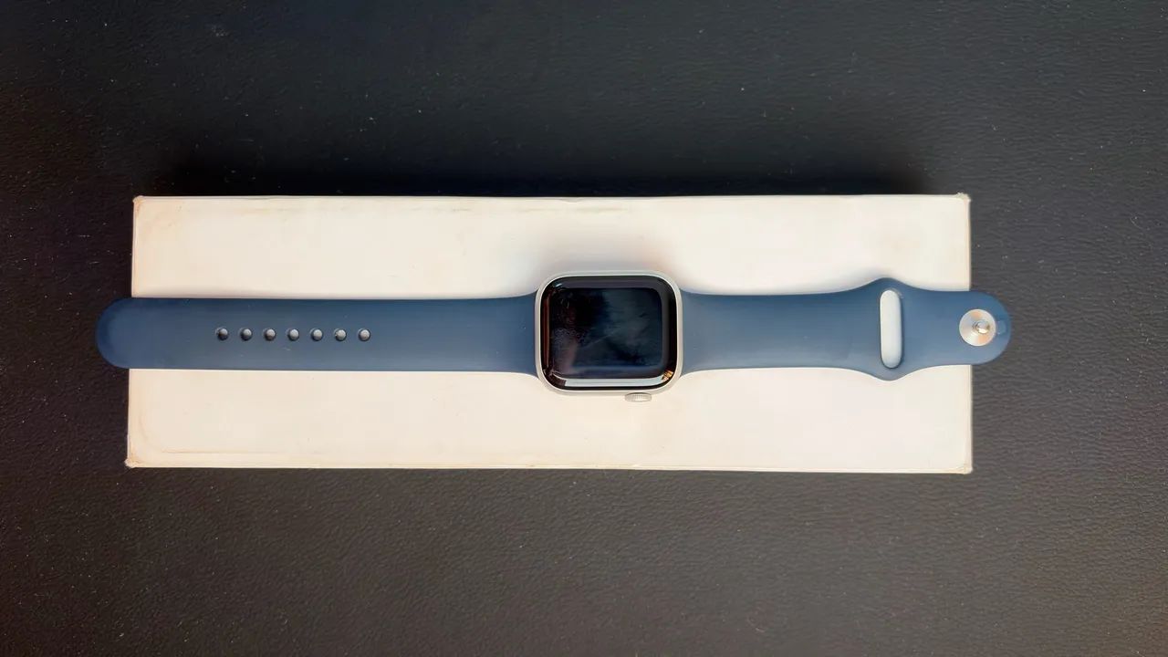 Apple Watch Series 9 41 mm - Foto 4