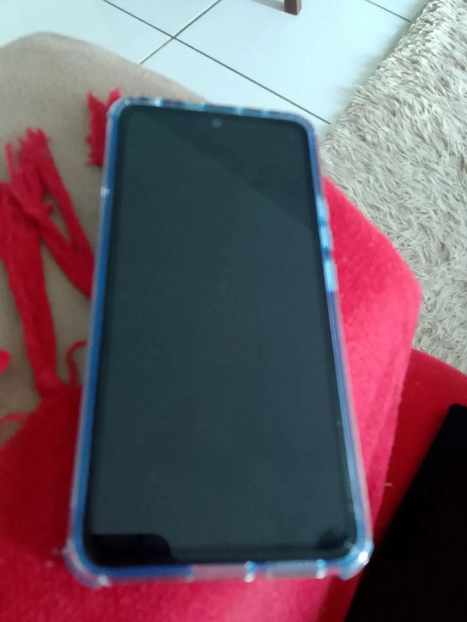 Celular redmi note 14 - Foto 3