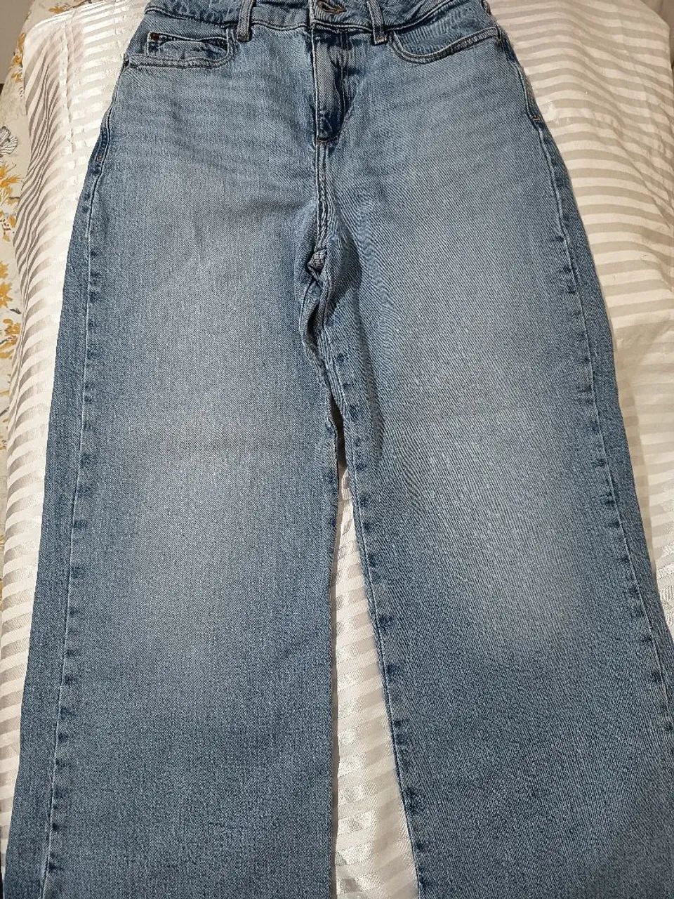 Calça infantil