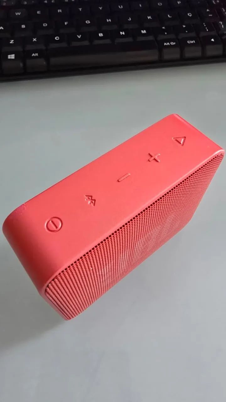 Caixinha JBL - Foto 3
