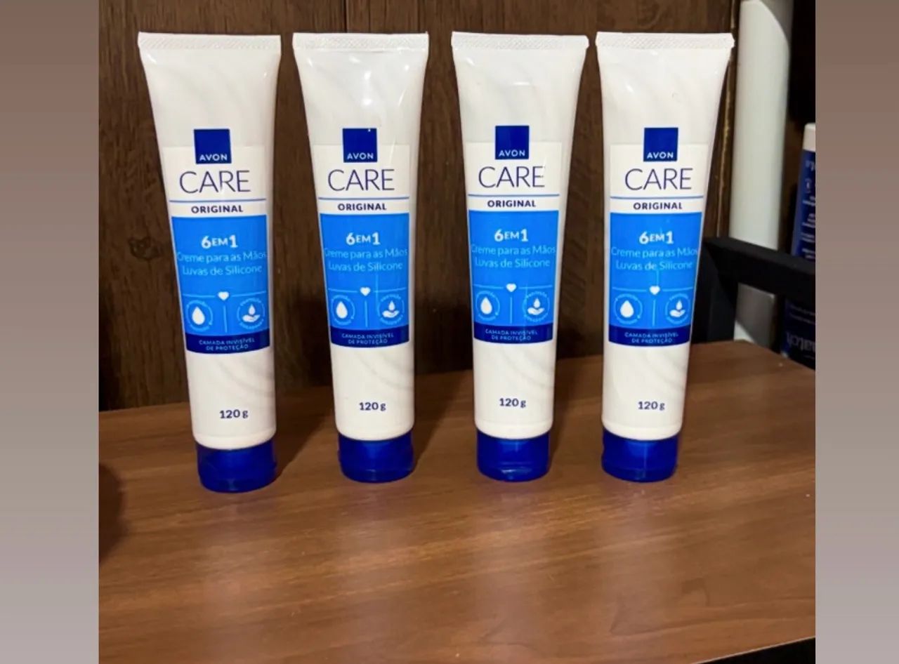Produtos a ponta entrega   - Foto 4