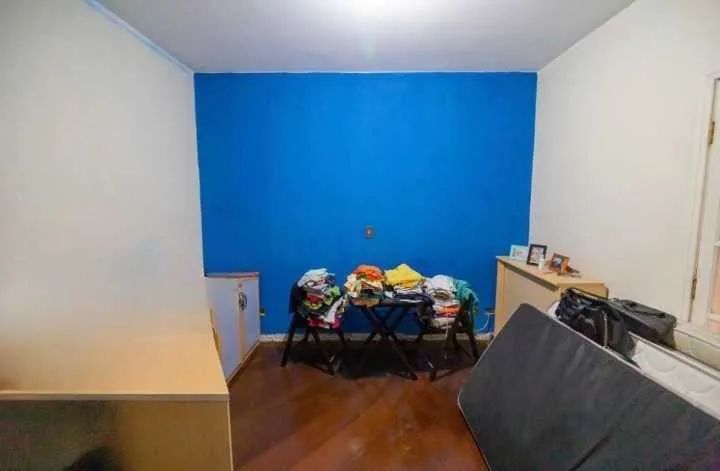 Sobrado a venda no Jaguaré - Foto 4
