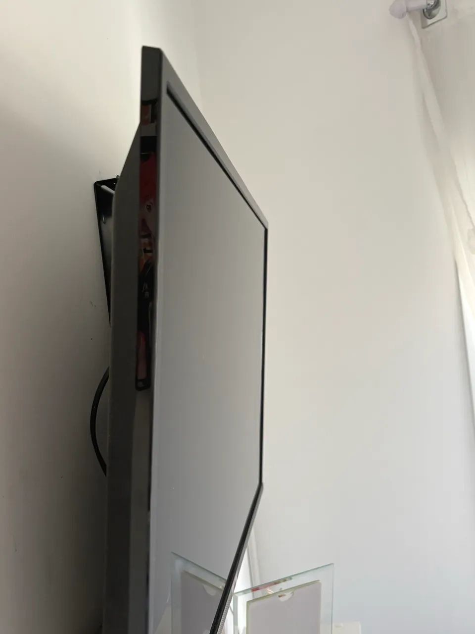 Smart TV TCL 32 polegadas  - Foto 3