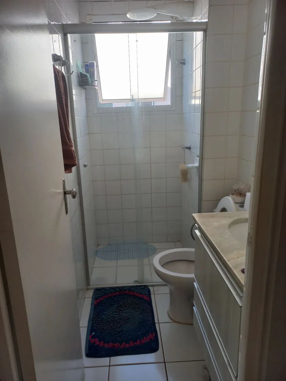 Apartamento 2 dormitorios  - Foto 3