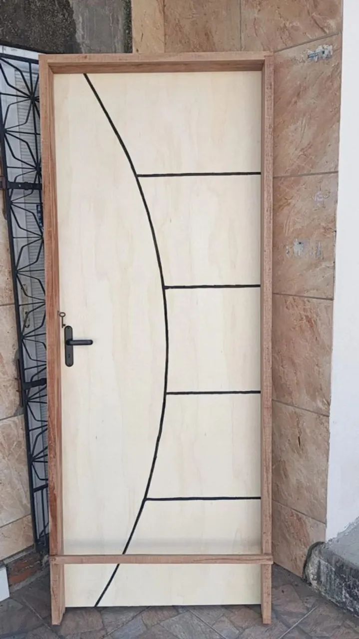 Porta Paraná - Foto 2