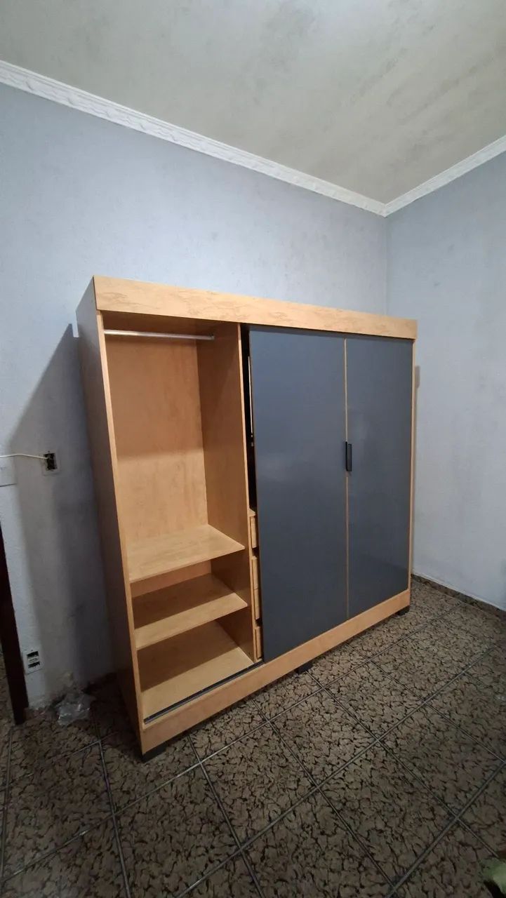 Montador com qualidade  - Foto 3