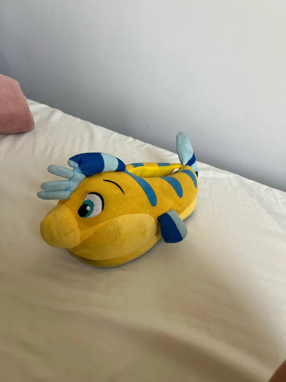 Pantufa - Foto 2