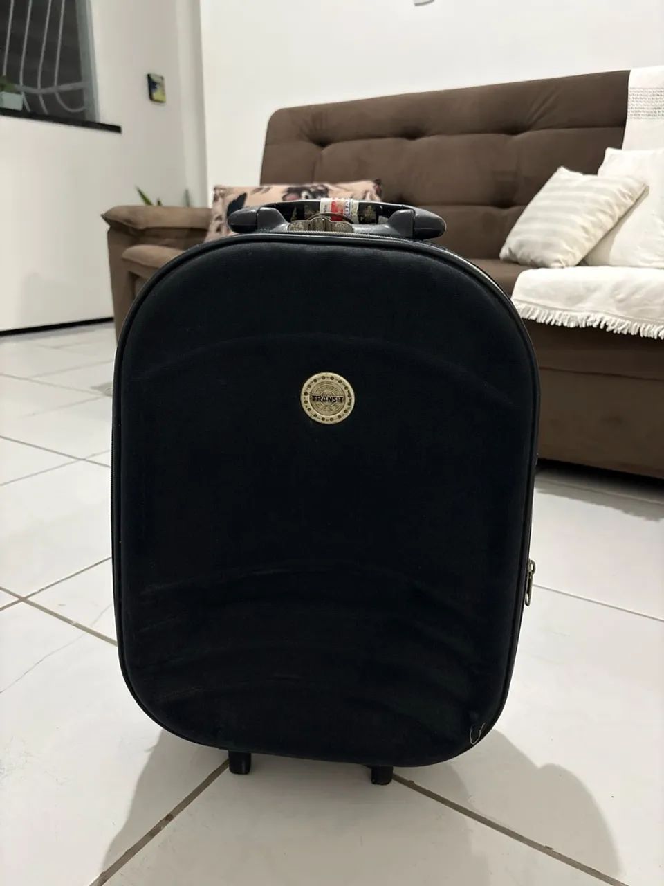 Mala 10kg