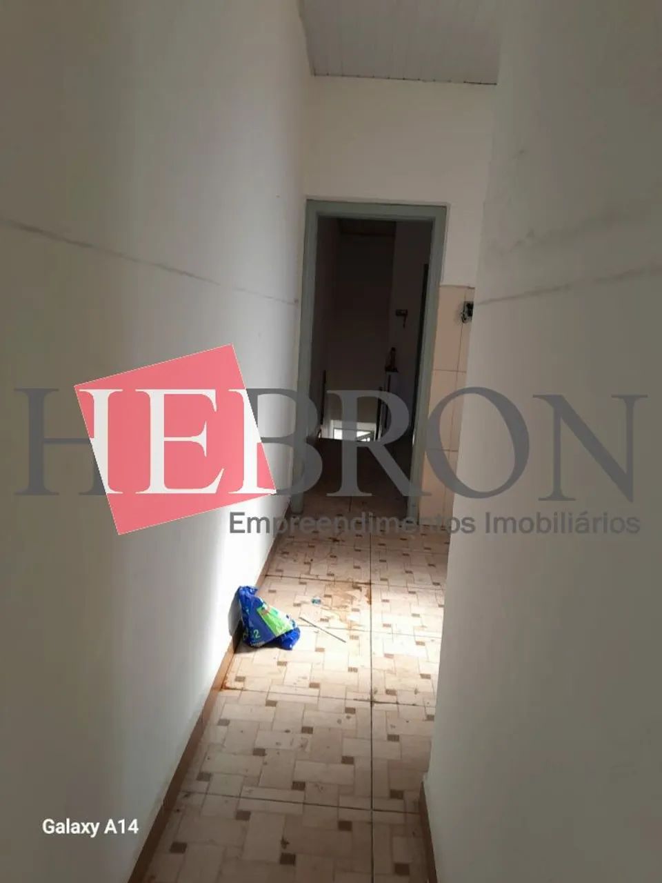 Casas para venda no Tatuapé! - Foto 2