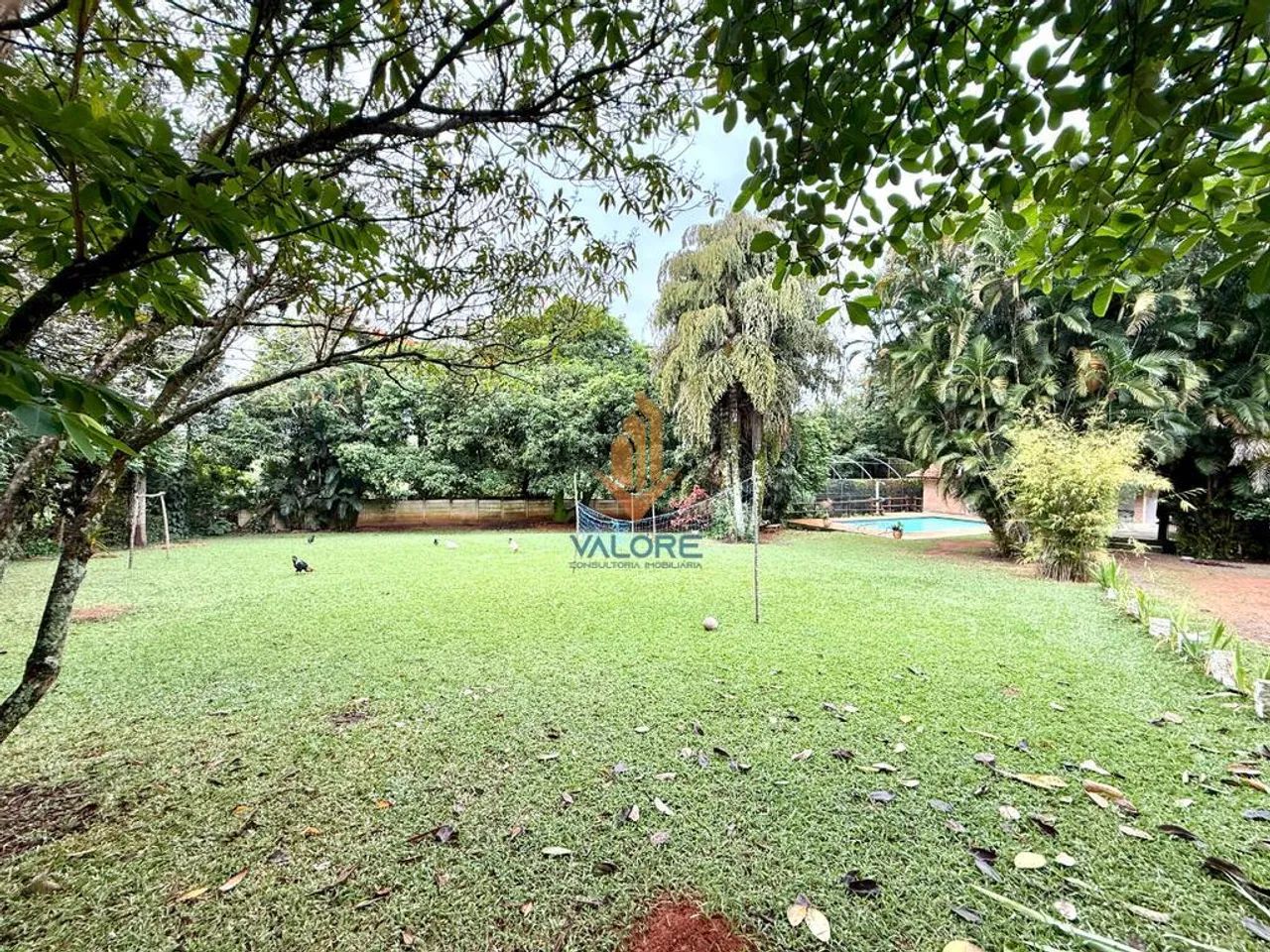 Casa à venda em Campinas, Barão Geraldo, com 1 quarto, com 170.68 m² - Foto 3