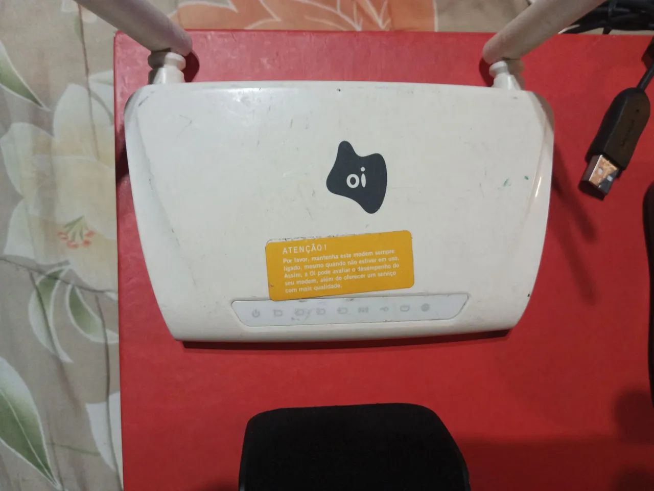 kit para computador. LEIA O ANÚNCIO  - Foto 4