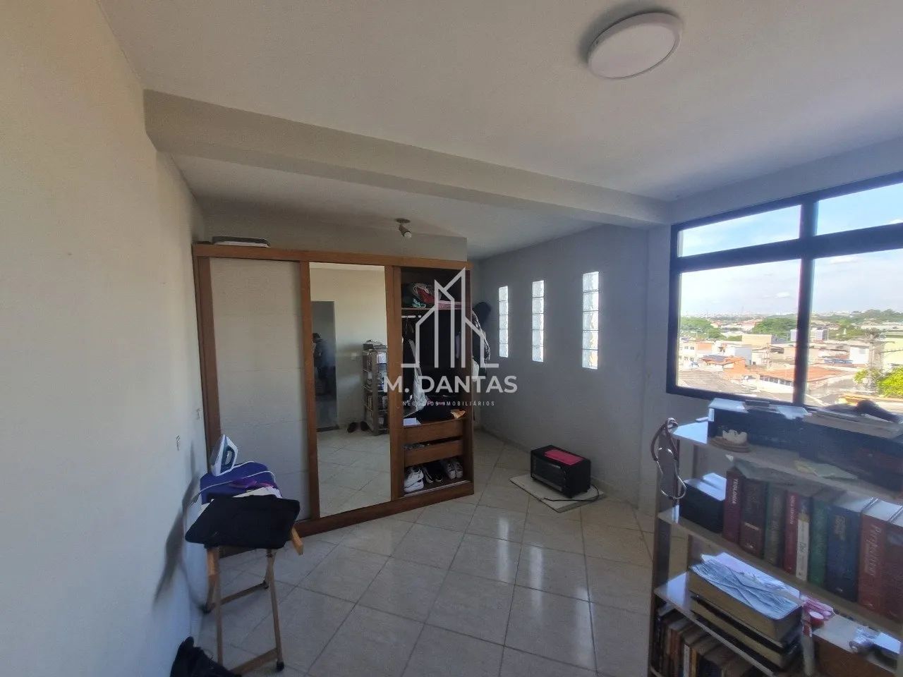 Casa Kitnets na cidade dutra para investidores - Foto 2