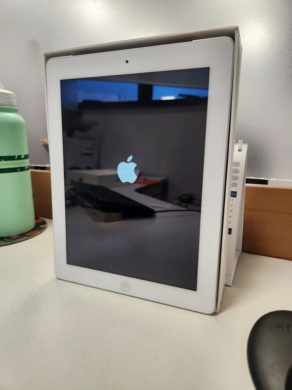 Ipad 3 - Foto 2