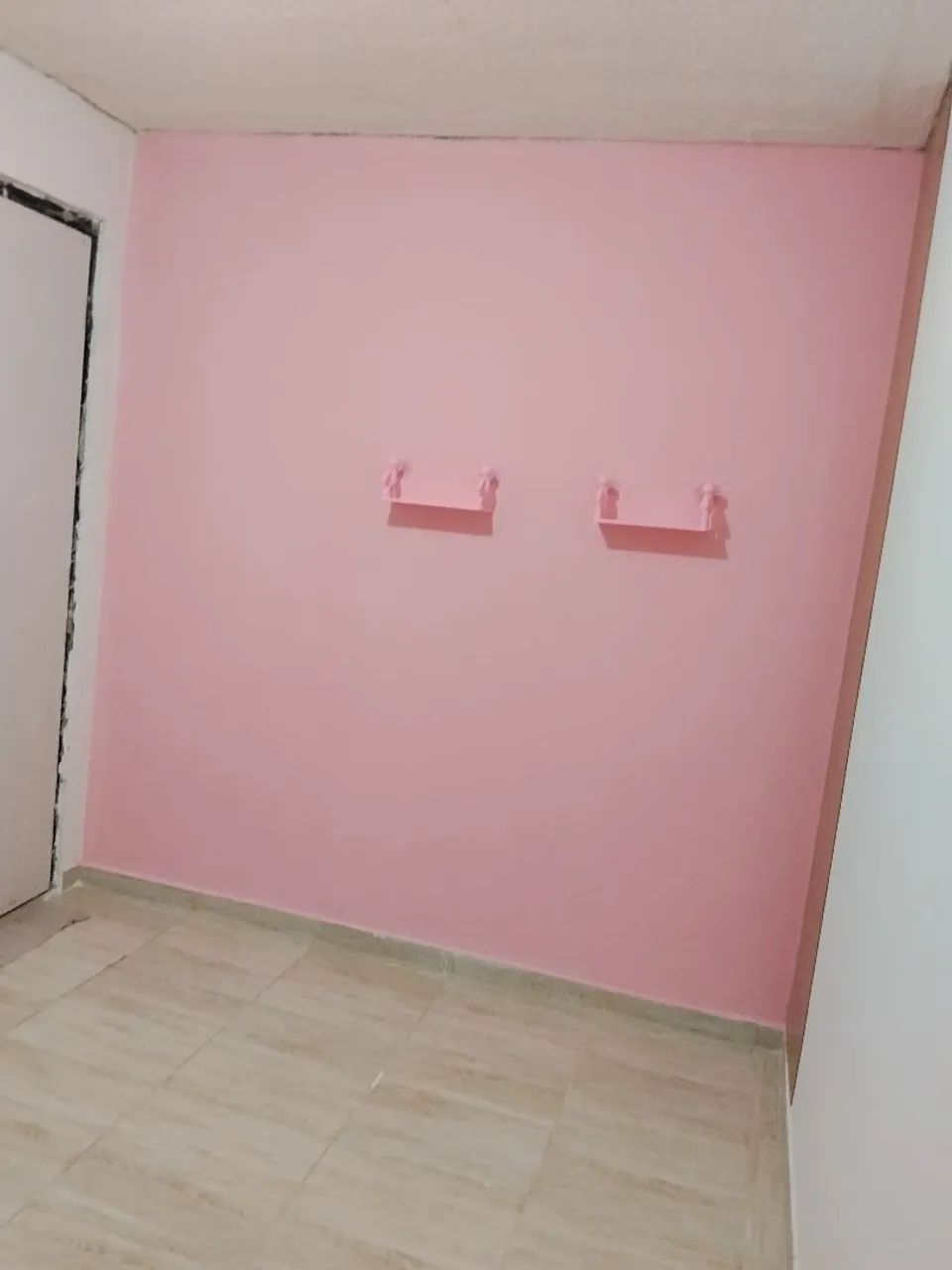 Vendo apartamento 60 mil avista. - Foto 2