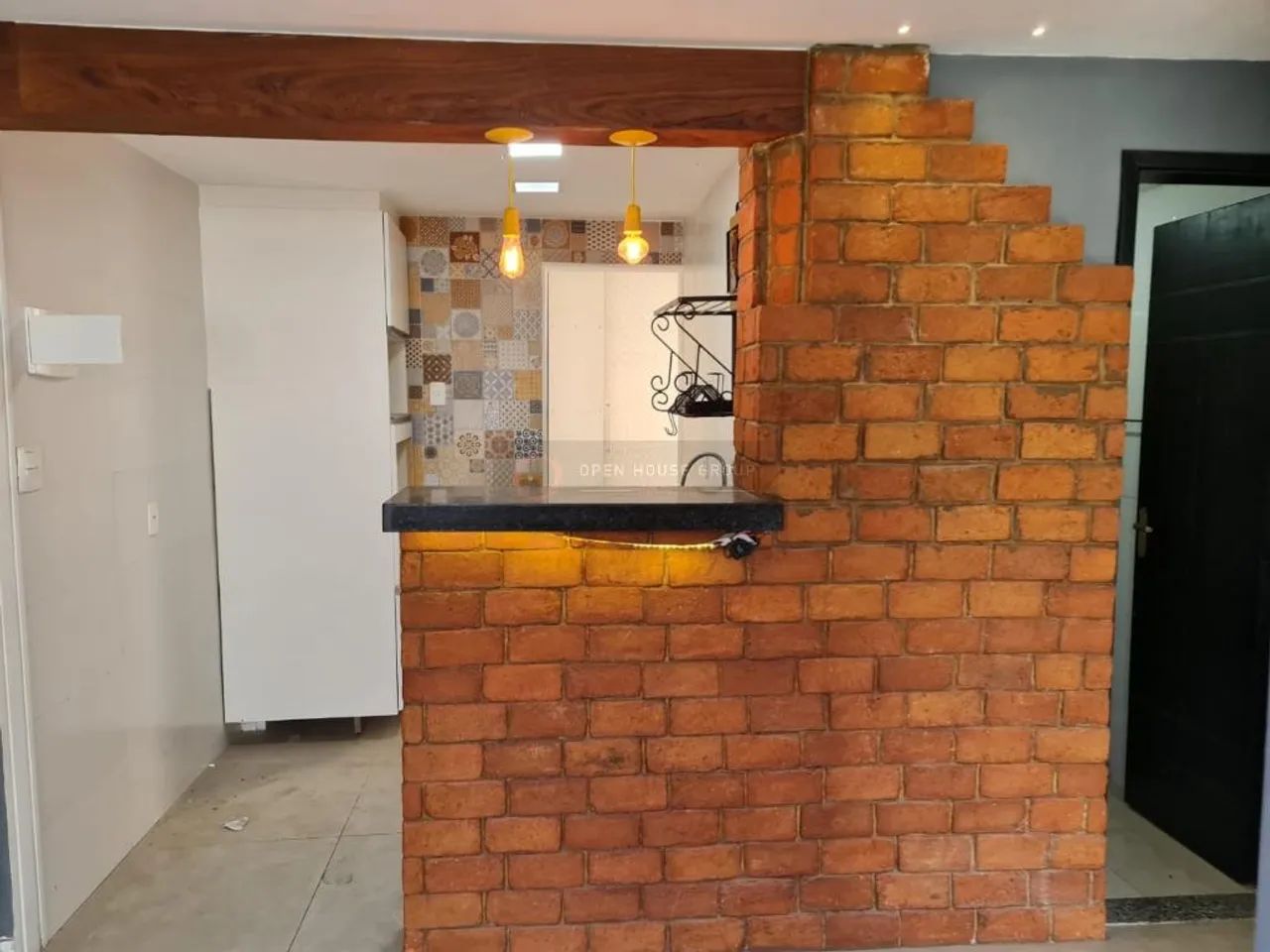 Apartamento à Venda em Colubande - Foto 2