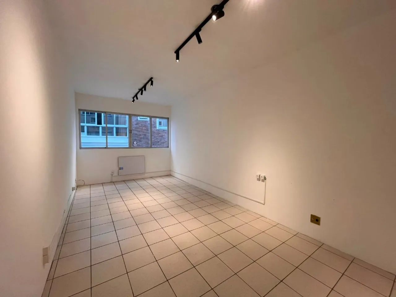 Sala comercial no bairro Trindade, Florianópolis. - Foto 4