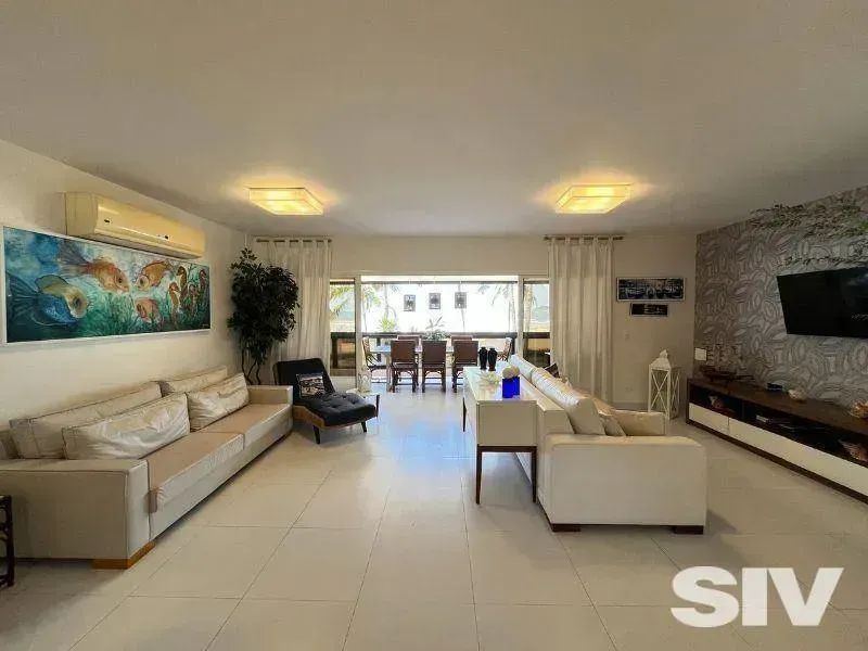 Apartment em Módulo 3 - Nice - Foto 5
