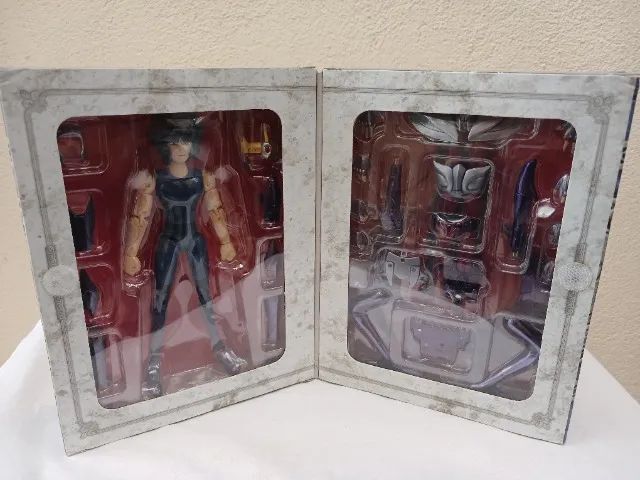 Figuras Colecionáveis - Foto 4