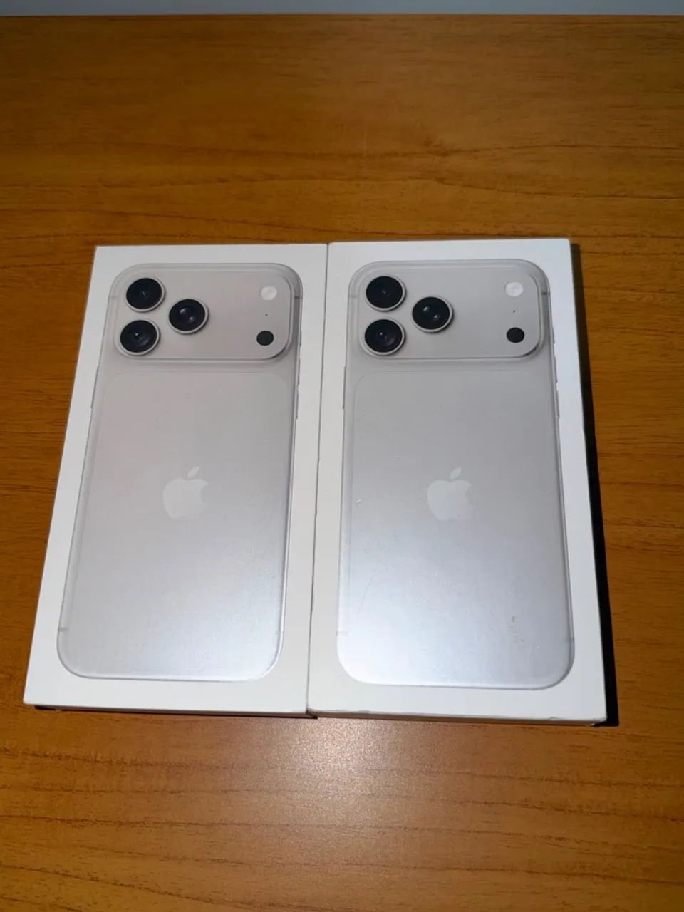 Iphone 18 pro max - Foto 4
