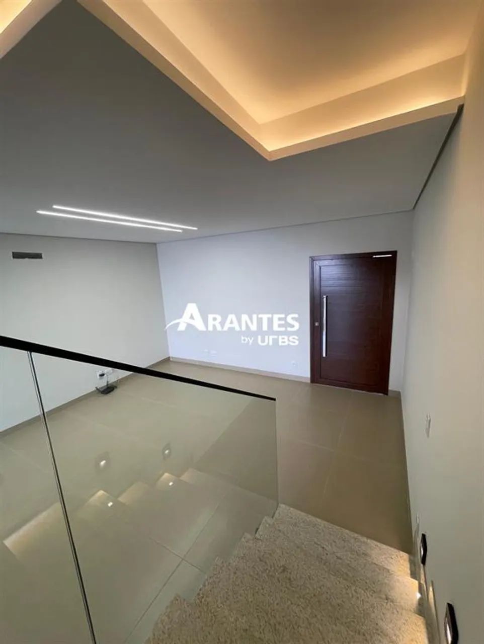 Sobrado com 128m² 3 quartos à venda no bairro Aclimação - Foto 4