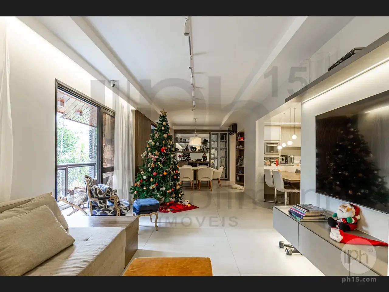 Vila Primavera - 173m² de charme e tranquilidade - Foto 2