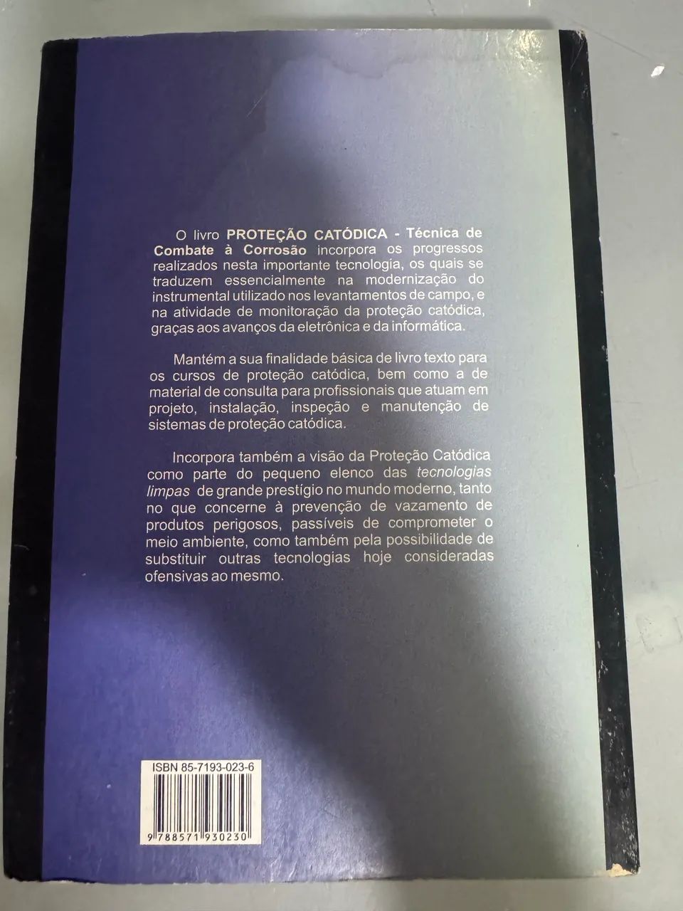 Livros a venda para estudantes de Engenharia  - Foto 2