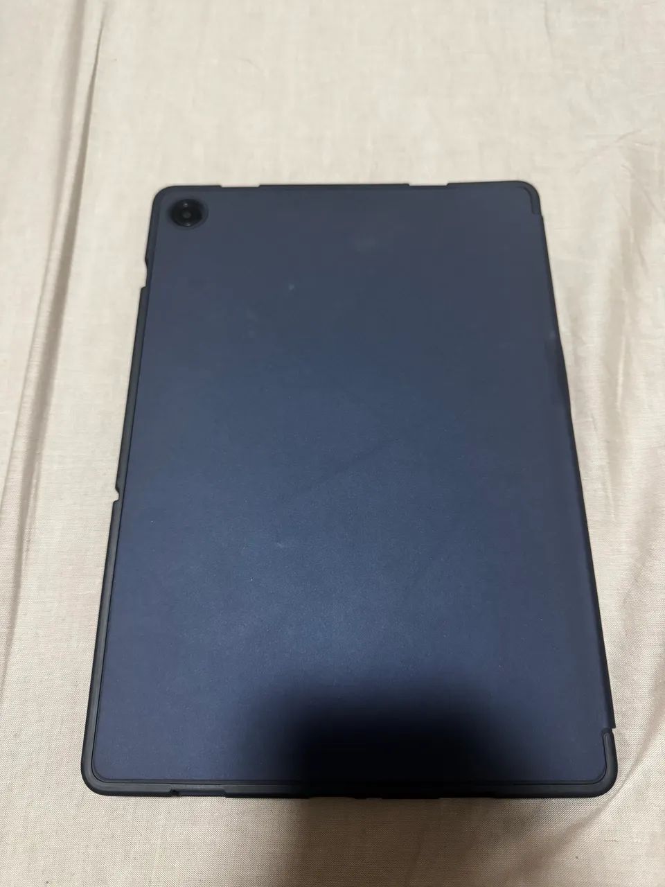 Tablet Galaxy A9+ - Foto 4