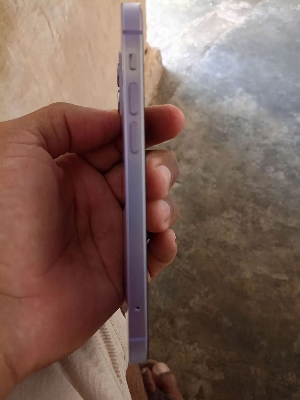 iPhone 12 128gb - Foto 5