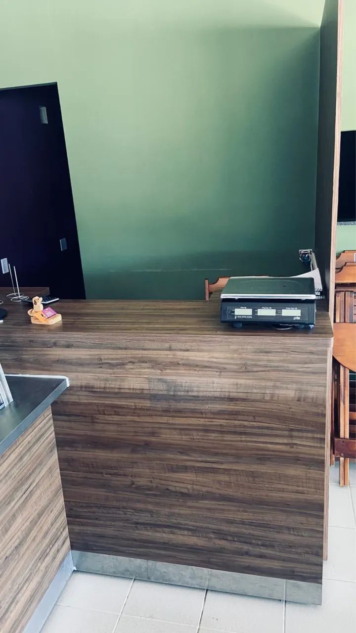 LOJA completa - açaí e sorvete  - Foto 3