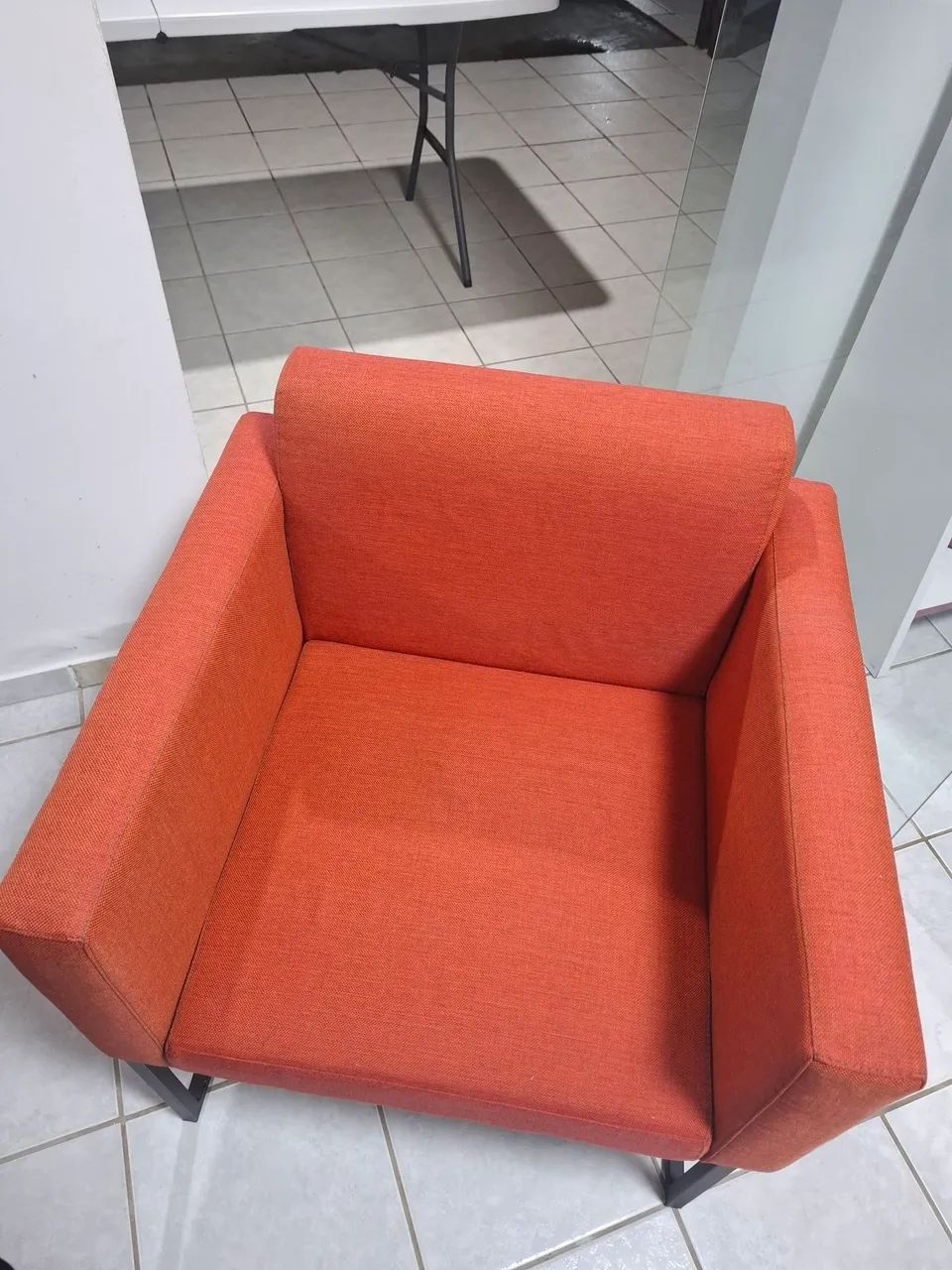 Cadeira 