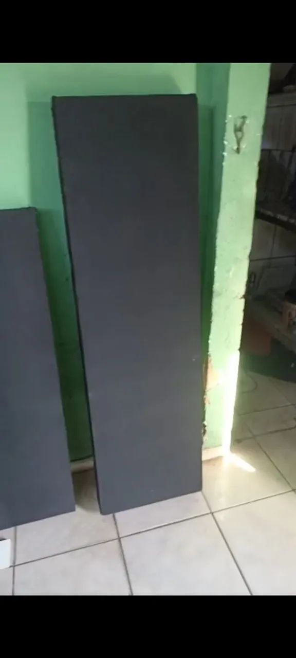 Painéis de studio - Foto 2