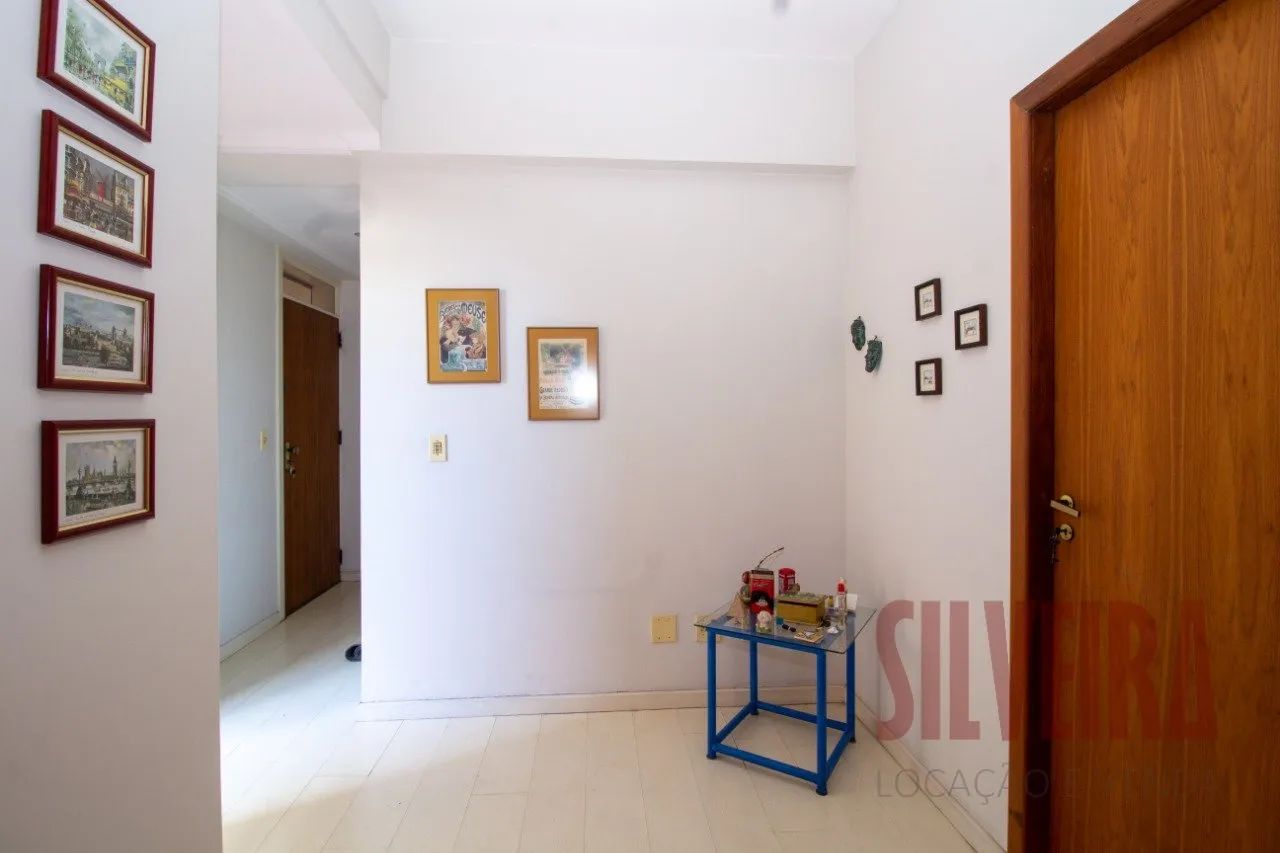 Oportunidade! Sala Comercial com Diferenciais e Ótima Localização - Foto 3