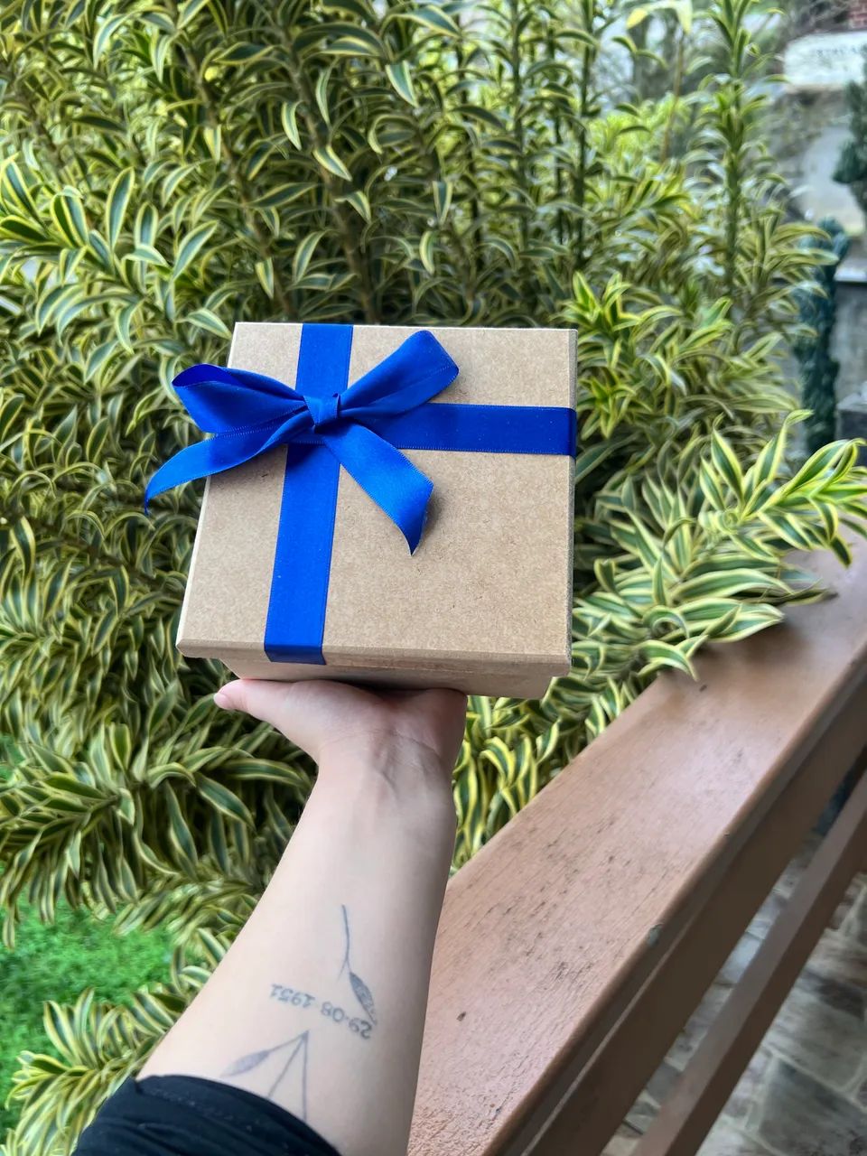 Kit para o dia dos pais - Foto 2