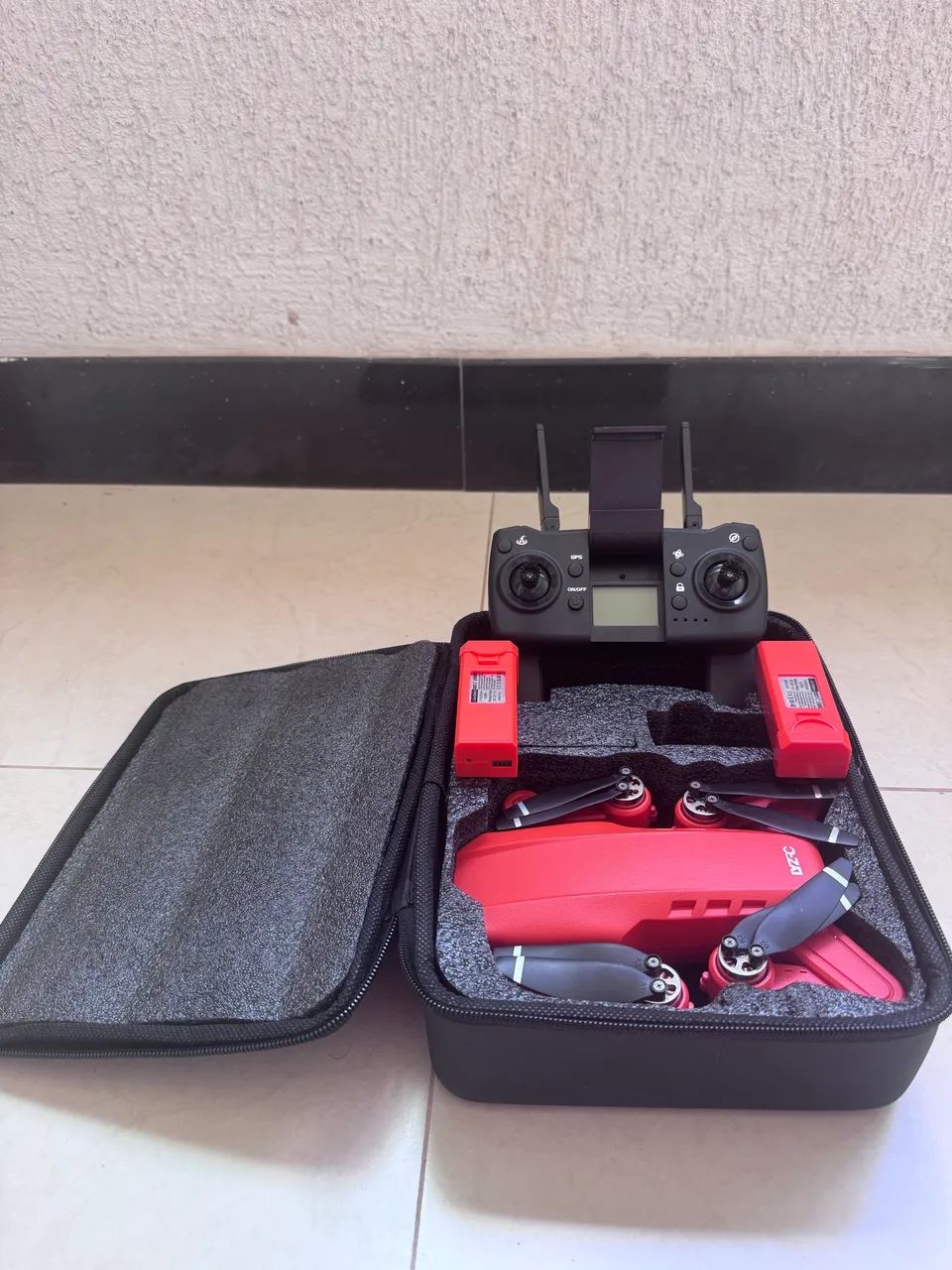 Drone l900 pro SE  - Foto 2