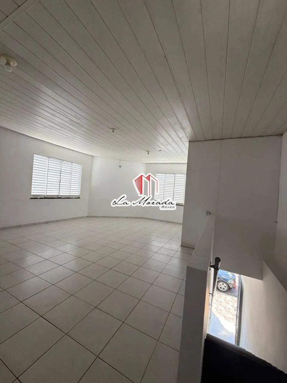 Prédio comercial de esquina, 350m2, Ideal para clínicas, escritórios! - Foto 2