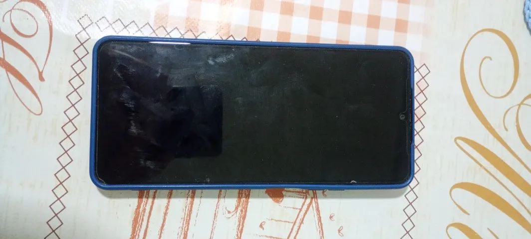 Vendo celular Motorola G53  - Foto 3