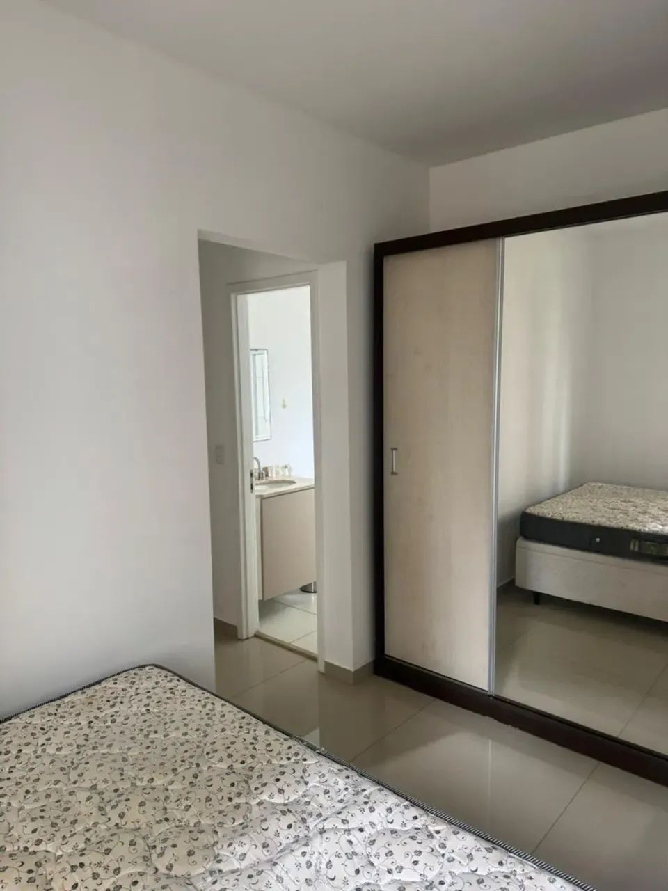apartamento para loca ção - Foto 2