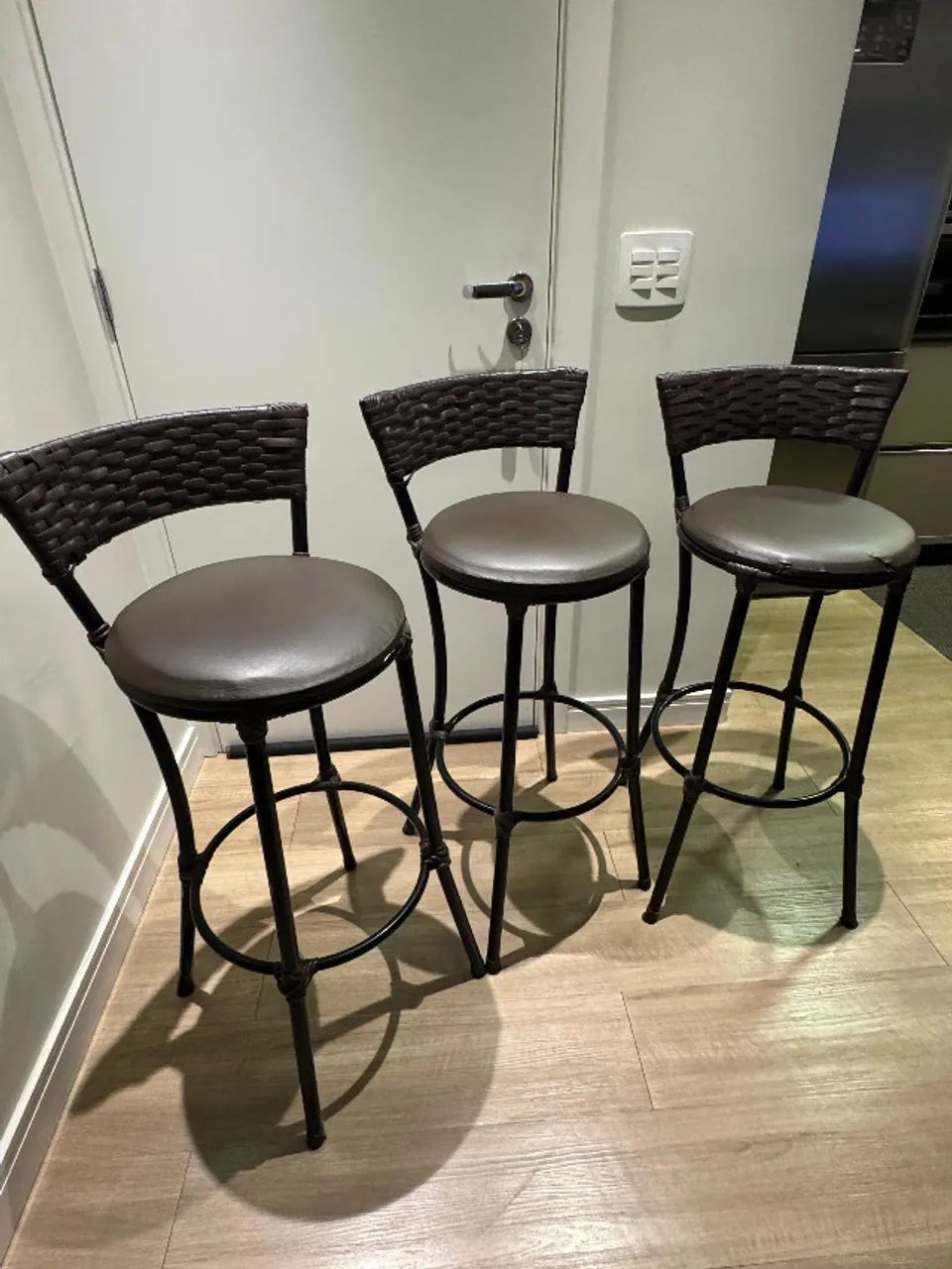 Banqueta  - Foto 2
