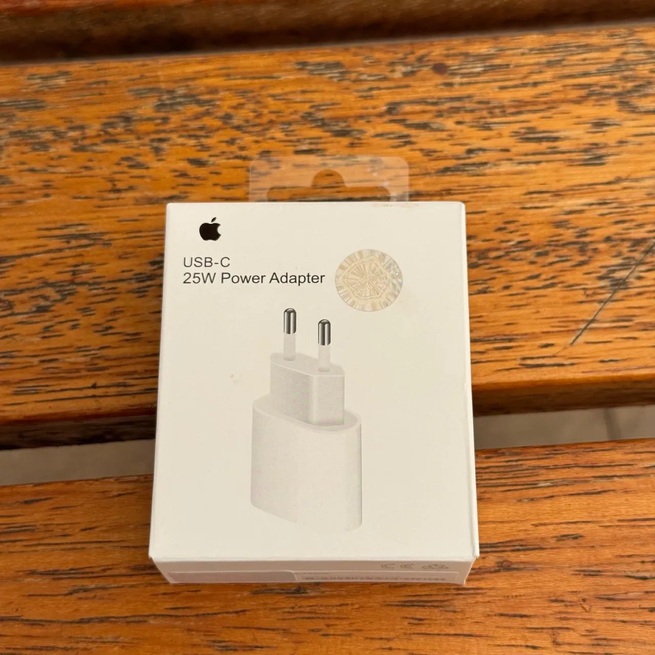 Cabos para iPhone - USB-C/Lightining - Foto 2