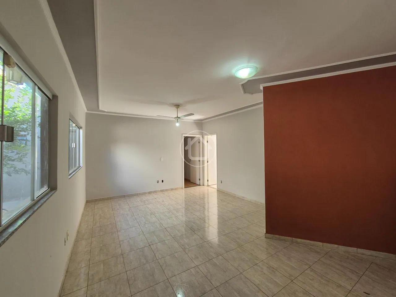 CASA COM 4 DORMITORIOS E PISCINA NA VILA SOBRINHO - Foto 4